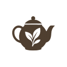 TeaNest